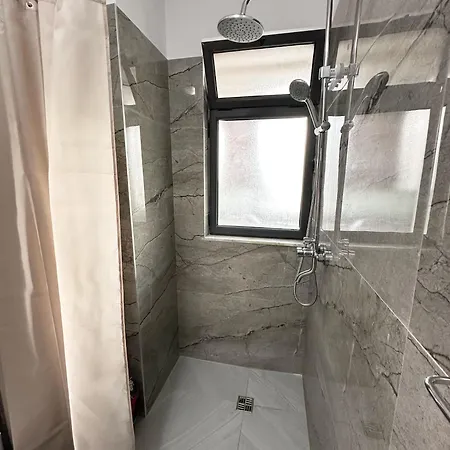 Appartement Flat In - Location